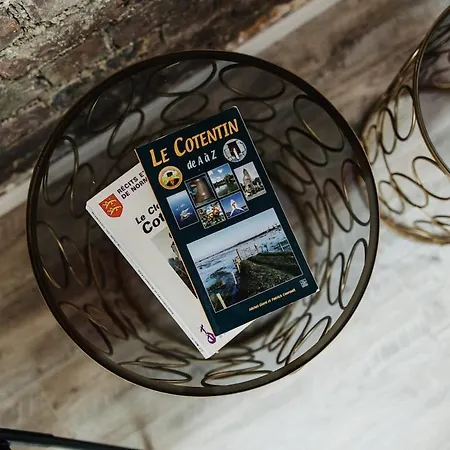 Le Nest Key Apartment *