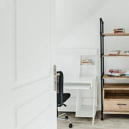 Le Nest Key Cherbourg-en-Cotentin