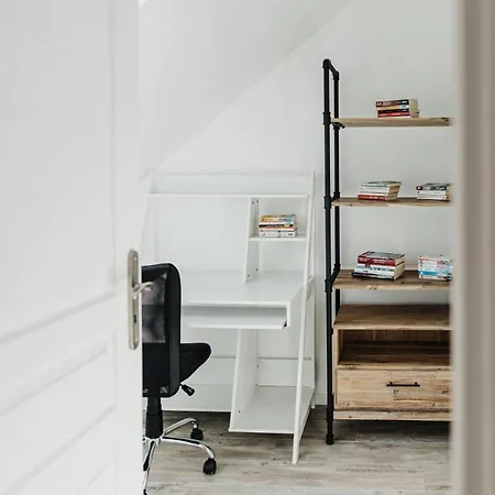 Le Nest Key