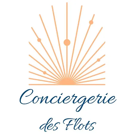 Le Nest Key Cherbourg-en-Cotentin
